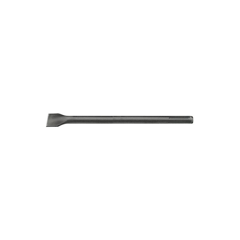 Makita Scaling Chisel 80-300mm (3.1 - 11.8 inches) (SDS-MAX Shank)