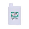 Asahipen 1042-04 Square Container 3.3 fl oz (1 L)