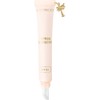CATRICE Lucidalabbra THE SUMMER EDIT Peptide Lipgloss idratante (11.5ml)