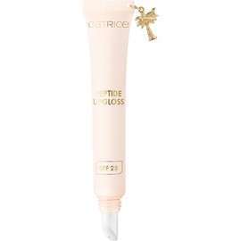 CATRICE Lucidalabbra THE SUMMER EDIT Peptide Lipgloss idratante (11.5ml)