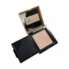 Unknown 정샘물 스킨 누더 팩트 새틴누드 Jung Saem Mool Skin Nudew Pact Satin Nude