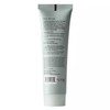 HIERKRYST Fits Versed Day Maker Microcrystal Exfoliator - 3 fl