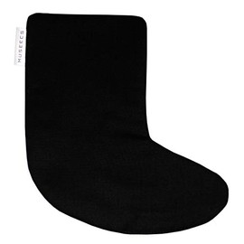 MUSEECS Premium Chinrest Cover for Violin Lesson Child 1/2 1/4 1/8 Size Chin Rest Pad Pure Cotton Perfect for Beginners Kids Suzuki Lesson Gifts Accessories