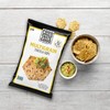 Food Should Taste Good Multigrain Tortilla Chips, 11 Oz (Pack