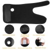 Left Hand Carpal Tunnel Wrist Support Brace Removable Splint with