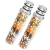 sieloonger Shower Filter Compatible with SR Sun Rise Shower Head