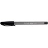 Papermate InkJoy 100 Cap 1.0 mm Medium Tip Capped Ball