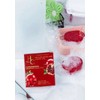 HC DELEAF BRIGHTENING FACIAL SOAP သလဲသီးဆပ်ပြာ ❤️
