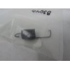 Kubota NEW GENUINE KUBOTA ENGINE GOVERNOR SPRING PART # 19077-56412