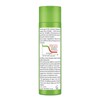 Plantur 39 Phyto Caffeine Shampoo for Coloured Hair 250mL