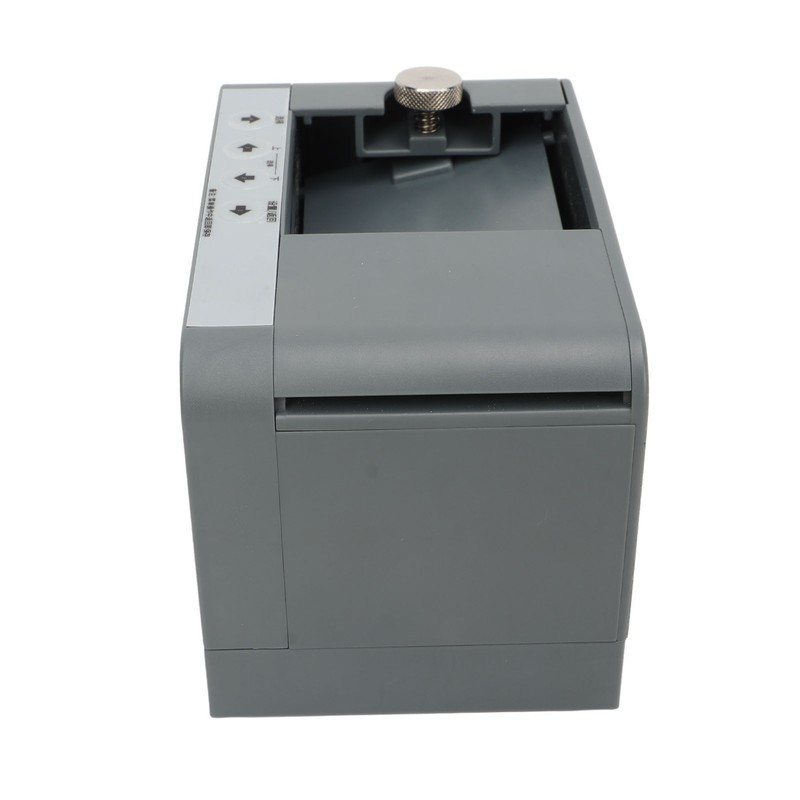 Playing Card Machine Smart Mini Automatic Deck Shuffler Electric Card