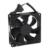 Forklift Cooling Fan 24V AD0924HB Y71GL Cooler Fan Accessory for