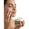 Crema Facial Mana Oros Selecta Aclarante 40g 1 Pieza