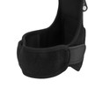 Knee Support Brace Spring Powered Knee Protection Booster Joint Stabilizer