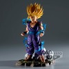 Dragon Ball Z History Box Vol. 10 Super Saiyan 2