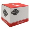 Red Hawk SOL-1019 Solenoid Compatible With/Replacement For E-Z-GO RXV, electric