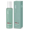 Flipf Men's Cica Aloe Calming All-in-One, 200ml, 1 ea / 플리프 남성용 시카 알로에 카밍 올인원, 200ml, 1개