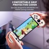 Handle Protective Case for Backbone One Mobile Gaming Controller with