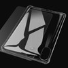 GIOPUEY Case for Redmi Pad Pro/5G/Poco Pad, Soft TPU Back