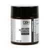 Dermesterix Sea Herb Exfoliating Gomaju 4oz / 더메스테릭스 씨 허브 엑스폴리에이팅 고마쥐 4oz