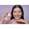 Pack Serum Aclarante Niacinamida + Vitamina C