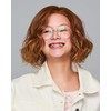 Tousled with Love Wig Hairdo Kidz Color R16 Honey Blonde