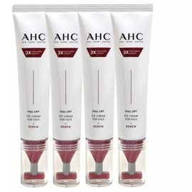 AHC Eye Cream Season Full Lift Gua Sha Lifting [AHC14] / AHC 아이크림 시즌 풀 리프트 괄사 리프팅 [AHC14]