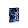 OPEN BRICKS - Rocket Man OB-WS0824
