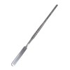 Set of 4 pcs Dental Cement Lab Mixing Wax Modeling