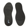 Best Foot Relief Glycerine Filled Liquid Insoles (XX (13 US