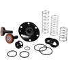 3/4"-1" Replace for Wilkins 975XL and 975XL2 Complete Repair Kit