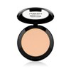 Jordana Forever Flawless Face Powder-Jdff101 Light Beige - Pack of