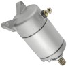 Caltric Starter for Yamaha XVS650 V-Star 650 Classic 1998 1999