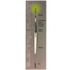 Jenzi Fish Hook, Needle Point Hook, One Size, 8 g,