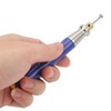 Electric Engraving Pen Kit USB Rechargeable Machine Mini Portable Polishing