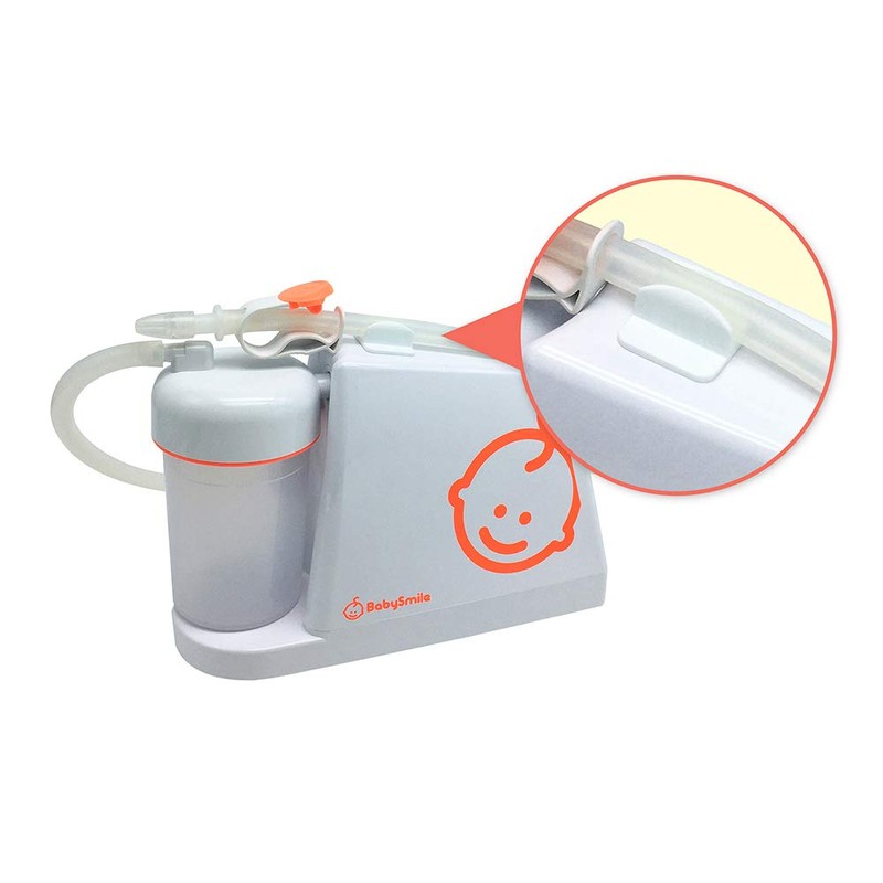 [S-502/503/504] Merci Pot Tube Holder S-403