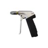 Guardair U74HT37 Quietforce Series Ultra Medium Thrust Air Gun