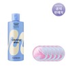 Mamonde Calming Shot Azulene Toner 300ml