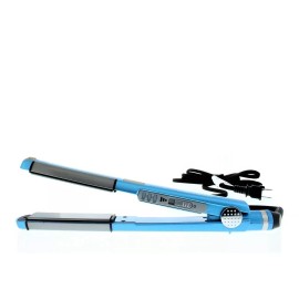 BaBylissPRO Nano Titanium 1 U Styler Iron