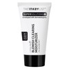 The Inkey List Blemish Clearing Moisturiser 50ml | Dermatologically Tested