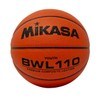 MIKASA Baloncesto D9