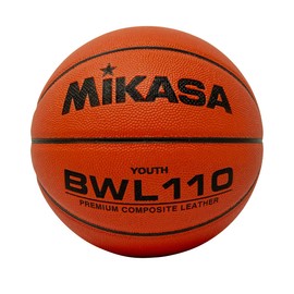 MIKASA Baloncesto D9