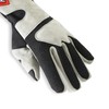 RaceQuip Long Gauntlet Race Gloves 358 Series 2 Layer Nomex