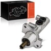 Frankberg Brake Master Cylinder Compatible with 3 Series E36 316-328