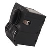 Alide Headlight Control Switch Fits for Astra G/Zafira A/Vectra B