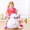 WALIKI Horse Hopper Ball for Kids | Hippity Hop |