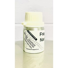 Body Essence KAYALI YUM PISTACHIO GELATO- Concentrated Oil- Premium Grade 70g  Alcohol Free