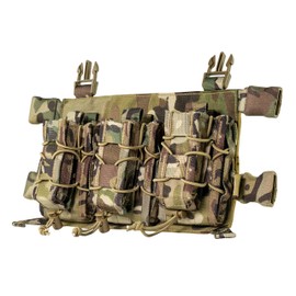 Viper TACTICAL VX Buckle Up Mag Rig V-Cam