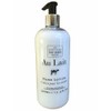 Scottish Fine Soaps Au Lait Hand Lotion - 17.5 oz