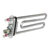 Washing Machine Heater Element Compatible With Electrolux 1750w 1326475009 3792301206